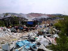 Selangor